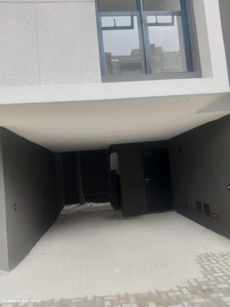 Imagem Sobrado com 2 Quartos à Venda, 149 m² em Vila Mariana - São Paulo Imagem Sobrado com 2 Quartos à Venda, 149 m² em Vila Mariana - São Paulo