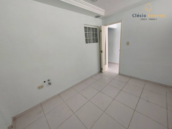 Imagem Imóvel Comercial à Venda, 38 m² em República - São Paulo Imagem Imóvel Comercial à Venda, 38 m² em República - São Paulo