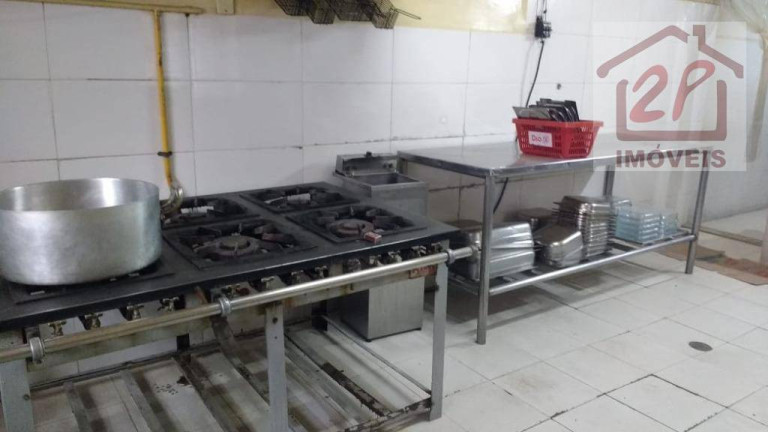 Imagem Ponto Comercial à Venda, 98 m² em Centro - São José Dos Campos Imagem Ponto Comercial à Venda, 98 m² em Centro - São José Dos Campos