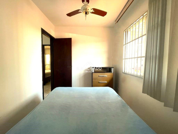 Imagem Casa com 3 Quartos à Venda, 105 m² em Balneário Itapuã - Pontal Do Paraná