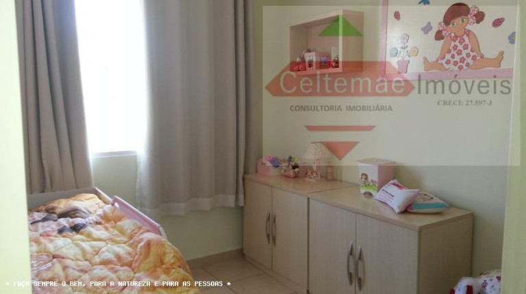 Imagem Casa com 3 Quartos à Venda, 110 m² em Loteamento Fernando Camargo Nogueira - Taubaté Imagem Casa com 3 Quartos à Venda, 110 m² em Loteamento Fernando Camargo Nogueira - Taubaté
