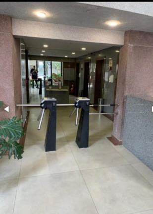 Imóvel para Alugar, 37 m² em Jardim Paulista - São Paulo