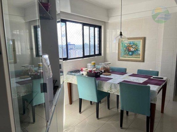 Imagem Apartamento com 4 Quartos à Venda, 213 m² em Boa Viagem - Recife Imagem Apartamento com 4 Quartos à Venda, 213 m² em Boa Viagem - Recife