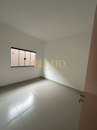 Imagem Casa com 2 Quartos à Venda, 96 m² em Itapoã - Aparecida De Goiânia Imagem Casa com 2 Quartos à Venda, 96 m² em Itapoã - Aparecida De Goiânia