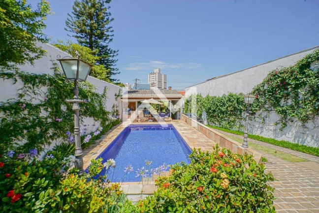 Imagem Sobrado com 3 Quartos à Venda, 297 m² em Vila Rosália - Guarulhos Imagem Sobrado com 3 Quartos à Venda, 297 m² em Vila Rosália - Guarulhos