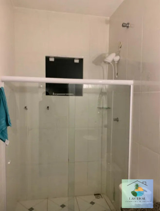 Imagem Casa com 2 Quartos à Venda, em Ponte Dos Leites - Araruama Imagem Casa com 2 Quartos à Venda, em Ponte Dos Leites - Araruama