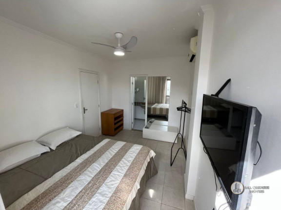 Imagem Cobertura com 3 Quartos à Venda, 130 m² em Enseada Azul - Guarapari Imagem Cobertura com 3 Quartos à Venda, 130 m² em Enseada Azul - Guarapari