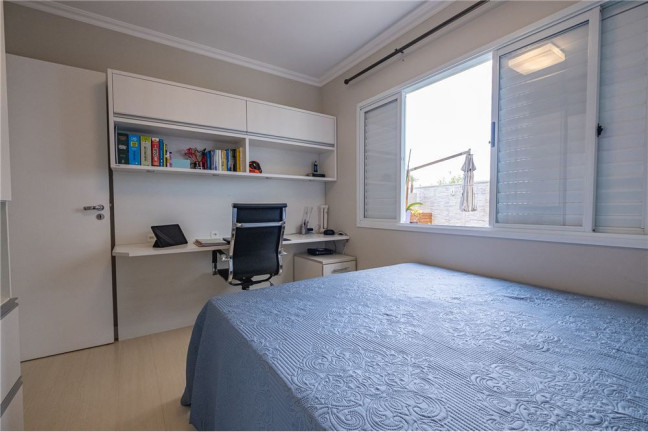 Imagem Imóvel com 2 Quartos à Venda, em Estreito - Florianópolis Imagem Imóvel com 2 Quartos à Venda, em Estreito - Florianópolis