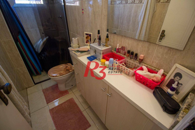 Imagem Apartamento com 2 Quartos à Venda, 87 m² em Canto Do Forte - Praia Grande Imagem Apartamento com 2 Quartos à Venda, 87 m² em Canto Do Forte - Praia Grande