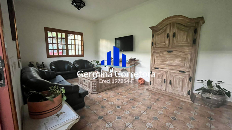 Imagem Casa com 4 Quartos à Venda, 182 m² em São Luiz (polvilho) - Cajamar Imagem Casa com 4 Quartos à Venda, 182 m² em São Luiz (polvilho) - Cajamar