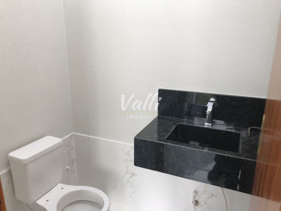 Imagem Casa com 3 Quartos à Venda, 150 m² em Nova Carioba - Americana Imagem Casa com 3 Quartos à Venda, 150 m² em Nova Carioba - Americana