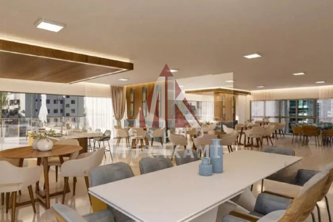 Imagem Imóvel com 4 Quartos à Venda, 185 m² em Meia Praia - Itapema Imagem Imóvel com 4 Quartos à Venda, 185 m² em Meia Praia - Itapema