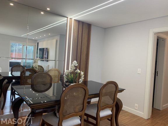 Imagem Apartamento com 3 Quartos à Venda, 8.432 m² em Centro - Canela Imagem Apartamento com 3 Quartos à Venda, 8.432 m² em Centro - Canela
