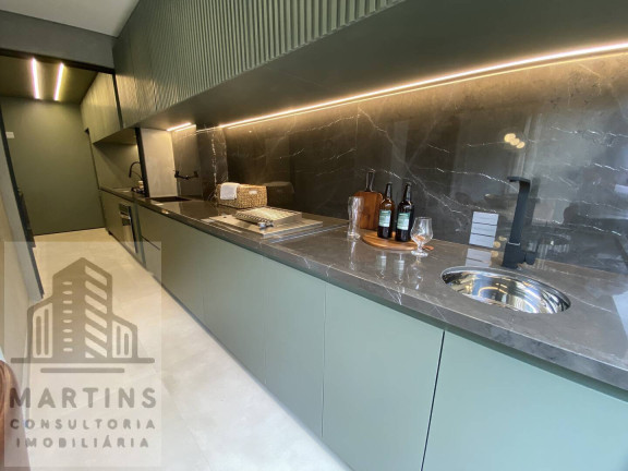 Imagem Apartamento com 3 Quartos à Venda, 97 m² em Alto Da Lapa - São Paulo