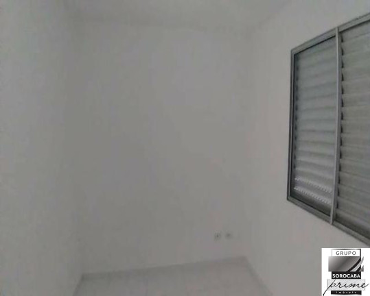 Imagem Apartamento com 2 Quartos à Venda, 47 m² em Vossoroca - Votorantim Imagem Apartamento com 2 Quartos à Venda, 47 m² em Vossoroca - Votorantim
