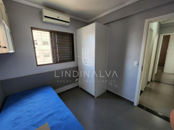 Imagem Apartamento com 2 Quartos à Venda, 74 m² em Lancaster - Foz Do Iguacu Imagem Apartamento com 2 Quartos à Venda, 74 m² em Lancaster - Foz Do Iguacu