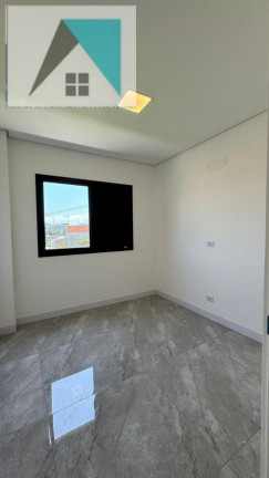Imagem Casa com 3 Quartos à Venda, 130 m² em Chácara Jaguari (fazendinha) - Santana De Parnaíba