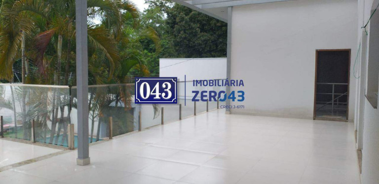 Imagem Casa com 4 Quartos à Venda, 400 m² em Vale Do Cambezinho - Londrina Imagem Casa com 4 Quartos à Venda, 400 m² em Vale Do Cambezinho - Londrina