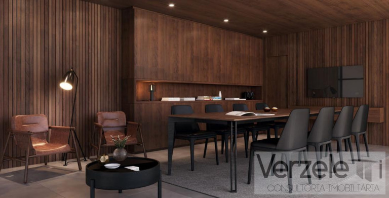 Imagem Imóvel com 4 Quartos à Venda, 352 m² em Centro - Itajaí Imagem Imóvel com 4 Quartos à Venda, 352 m² em Centro - Itajaí