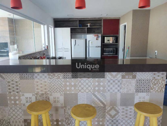 Imagem Casa com 5 Quartos à Venda, 211 m² em Praia Caravelas - Armação Dos Búzios Imagem Casa com 5 Quartos à Venda, 211 m² em Praia Caravelas - Armação Dos Búzios