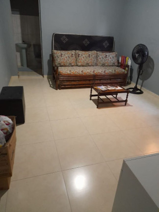 Imagem Casa com 2 Quartos à Venda, 70 m² em Vera Cruz - Mongaguá Imagem Casa com 2 Quartos à Venda, 70 m² em Vera Cruz - Mongaguá