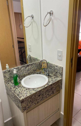 Imagem Imóvel com 4 Quartos à Venda, 152 m² em Vila Rosa - Goiânia Imagem Imóvel com 4 Quartos à Venda, 152 m² em Vila Rosa - Goiânia