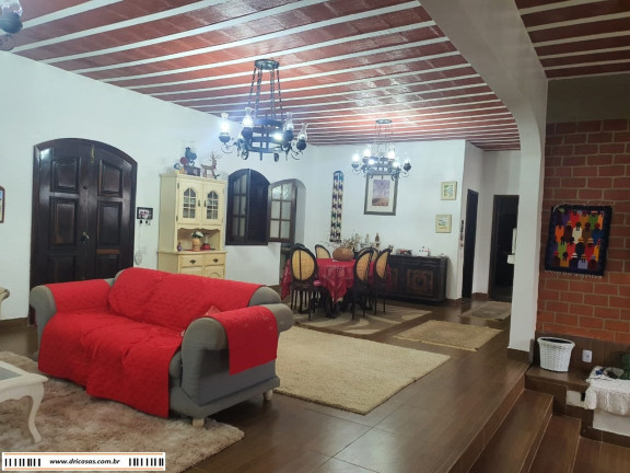 Imagem Imóvel com 4 Quartos à Venda, 200 m² em Campo Grande - Rio De Janeiro Imagem Imóvel com 4 Quartos à Venda, 200 m² em Campo Grande - Rio De Janeiro