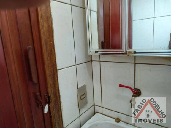 Imagem Apartamento com 3 Quartos à Venda, 68 m² em Jardim Prudência - São Paulo Imagem Apartamento com 3 Quartos à Venda, 68 m² em Jardim Prudência - São Paulo