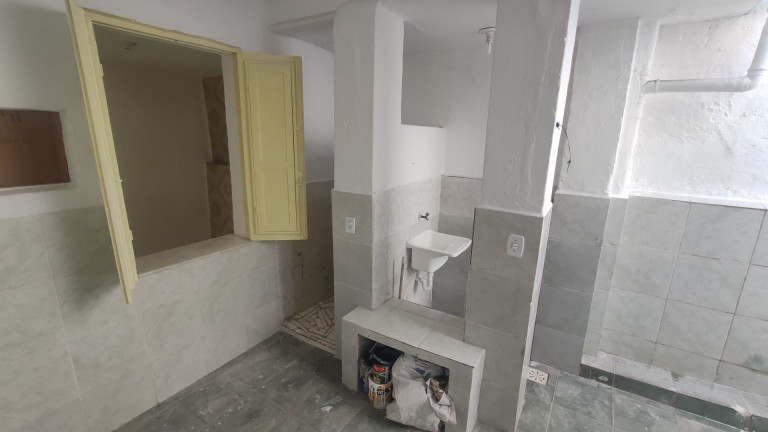 Imagem Imóvel com 2 Quartos para Alugar, 90 m² em Ramos - Rio De Janeiro Imagem Imóvel com 2 Quartos para Alugar, 90 m² em Ramos - Rio De Janeiro