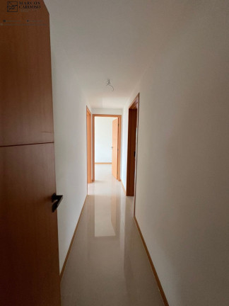 Imagem Imóvel com 3 Quartos à Venda, 186 m² em Umarizal - Belém Imagem Imóvel com 3 Quartos à Venda, 186 m² em Umarizal - Belém