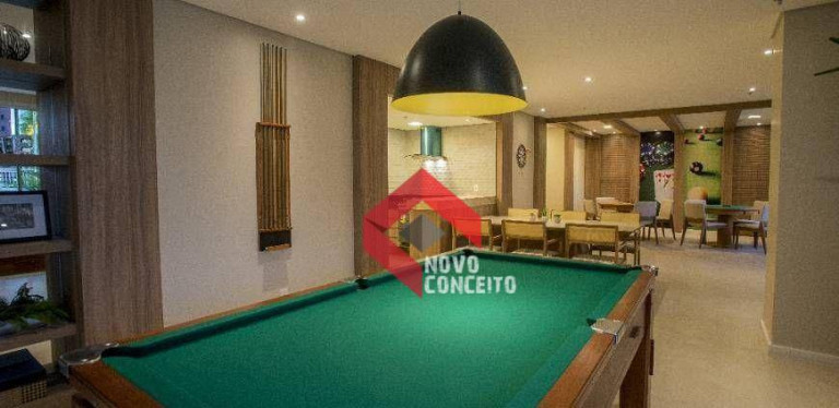 Imagem Apartamento com 3 Quartos à Venda, 138 m² em Guararapes - Fortaleza Imagem Apartamento com 3 Quartos à Venda, 138 m² em Guararapes - Fortaleza