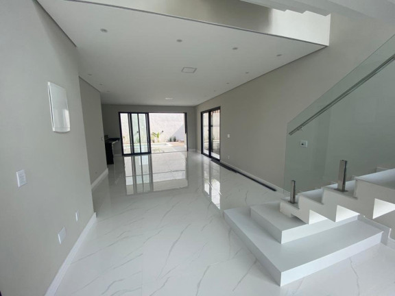Imagem Casa com 4 Quartos à Venda, 232 m² em Fazenda Rodeio - Mogi Das Cruzes Imagem Casa com 4 Quartos à Venda, 232 m² em Fazenda Rodeio - Mogi Das Cruzes