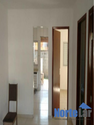 Imagem Casa de Condomínio com 2 Quartos à Venda, 49 m² em Jardim Santa Lucrécia - São Paulo Imagem Casa de Condomínio com 2 Quartos à Venda, 49 m² em Jardim Santa Lucrécia - São Paulo