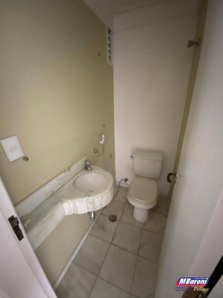 Imagem Apartamento com 3 Quartos à Venda, 110 m² em Vila Andrade - São Paulo Imagem Apartamento com 3 Quartos à Venda, 110 m² em Vila Andrade - São Paulo