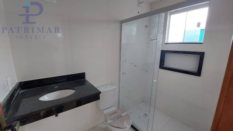 Imagem Casa com 2 Quartos à Venda, 70 m² em Jardim Atlântico Central (itaipuaçu) - Maricá Imagem Casa com 2 Quartos à Venda, 70 m² em Jardim Atlântico Central (itaipuaçu) - Maricá