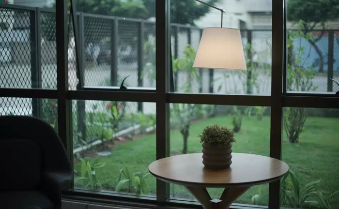 Imagem Apartamento com 2 Quartos à Venda, 55 m² em Pina - Recife