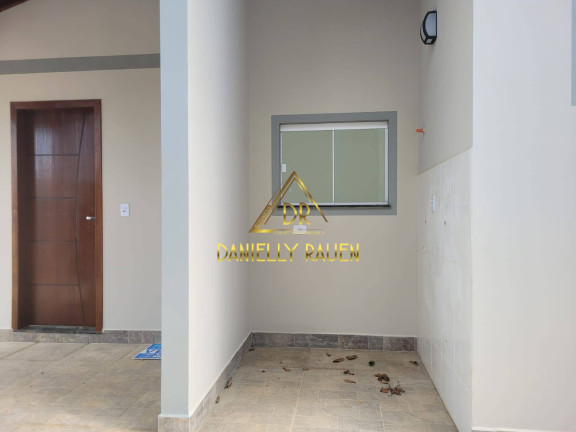 Imagem Casa com 2 Quartos à Venda, 65 m² em Quinta Dos Açorianos - Barra Velha Imagem Casa com 2 Quartos à Venda, 65 m² em Quinta Dos Açorianos - Barra Velha