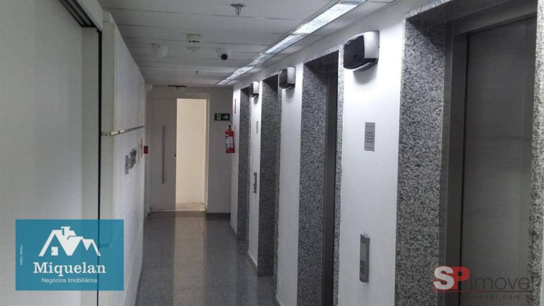 Imagem Sala Comercial à Venda ou Locação, 516 m² em Santana - São Paulo Imagem Sala Comercial à Venda ou Locação, 516 m² em Santana - São Paulo