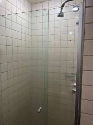 Imagem Apartamento com 1 Quarto para Alugar, 36 m² em Itaim Bibi - São Paulo Imagem Apartamento com 1 Quarto para Alugar, 36 m² em Itaim Bibi - São Paulo