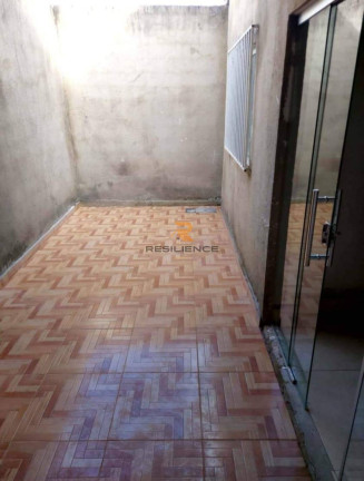 Imagem Casa com 2 Quartos à Venda, 130 m² em Vila José Fagundes - Lagoa Santa Imagem Casa com 2 Quartos à Venda, 130 m² em Vila José Fagundes - Lagoa Santa