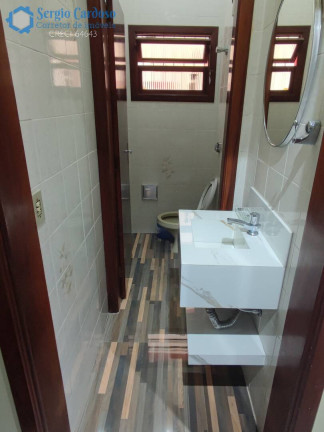 Imagem Casa com 4 Quartos à Venda, 195 m² em Cibratel I - Itanhaém Imagem Casa com 4 Quartos à Venda, 195 m² em Cibratel I - Itanhaém