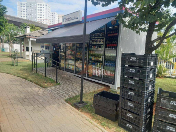 Imagem Apartamento com 3 Quartos à Venda, 66 m² em Penha - São Paulo Imagem Apartamento com 3 Quartos à Venda, 66 m² em Penha - São Paulo