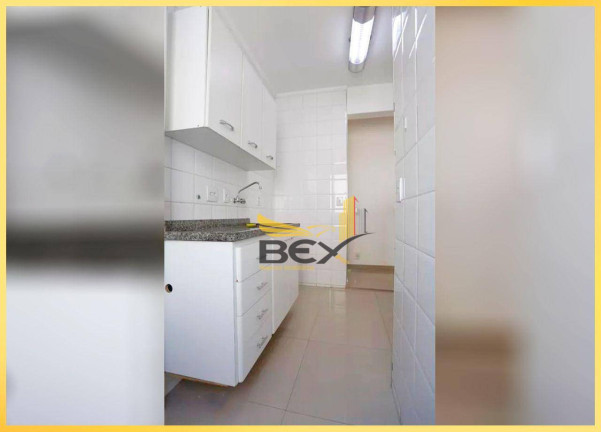 Imagem Imóvel com 2 Quartos para Alugar, 75 m² em Alphaville Industrial - Barueri Imagem Imóvel com 2 Quartos para Alugar, 75 m² em Alphaville Industrial - Barueri