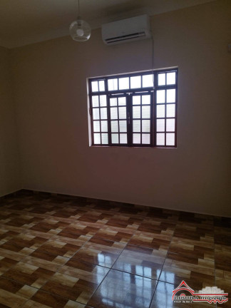 Imagem Sala Comercial para Alugar, em Centro - Jacareí Imagem Sala Comercial para Alugar, em Centro - Jacareí