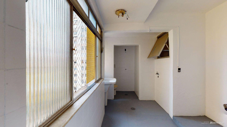 Imagem Apartamento com 2 Quartos à Venda, 84 m² em Vila Mariana - São Paulo Imagem Apartamento com 2 Quartos à Venda, 84 m² em Vila Mariana - São Paulo