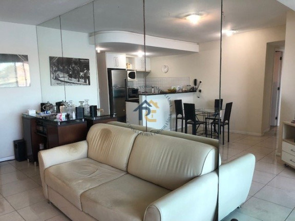 Imagem Apartamento com 2 Quartos à Venda, 80 m² em Ingá - Niterói Imagem Apartamento com 2 Quartos à Venda, 80 m² em Ingá - Niterói