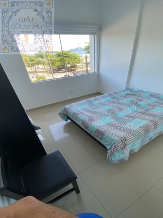 Imagem Apartamento com 3 Quartos à Venda, 73 m² em Embaré - Santos Imagem Apartamento com 3 Quartos à Venda, 73 m² em Embaré - Santos