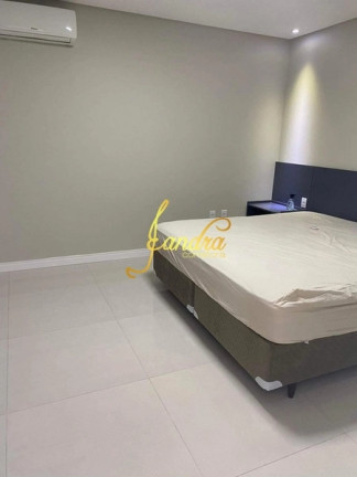 Imagem Casa de Condomínio com 3 Quartos à Venda, 196 m² em Zona Nova - Capão Da Canoa Imagem Casa de Condomínio com 3 Quartos à Venda, 196 m² em Zona Nova - Capão Da Canoa