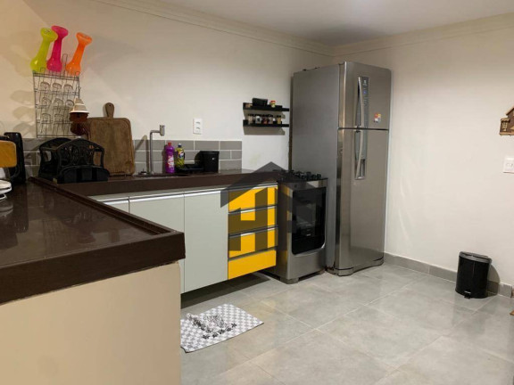 Imagem Casa com 5 Quartos à Venda, 175 m² em Ponta De Serrambi - Ipojuca Imagem Casa com 5 Quartos à Venda, 175 m² em Ponta De Serrambi - Ipojuca
