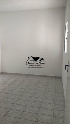 Imagem Kitnet com 1 Quarto à Venda, 40 m² em Parque Das Arvores - Guaratinguetá Imagem Kitnet com 1 Quarto à Venda, 40 m² em Parque Das Arvores - Guaratinguetá